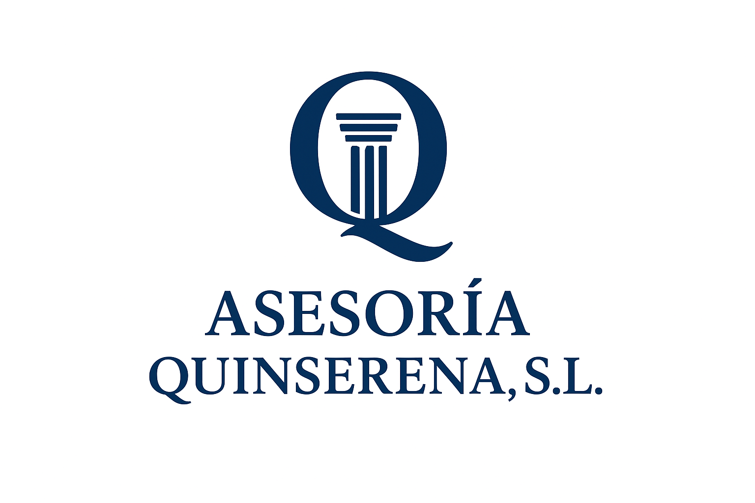 logo Quinserena